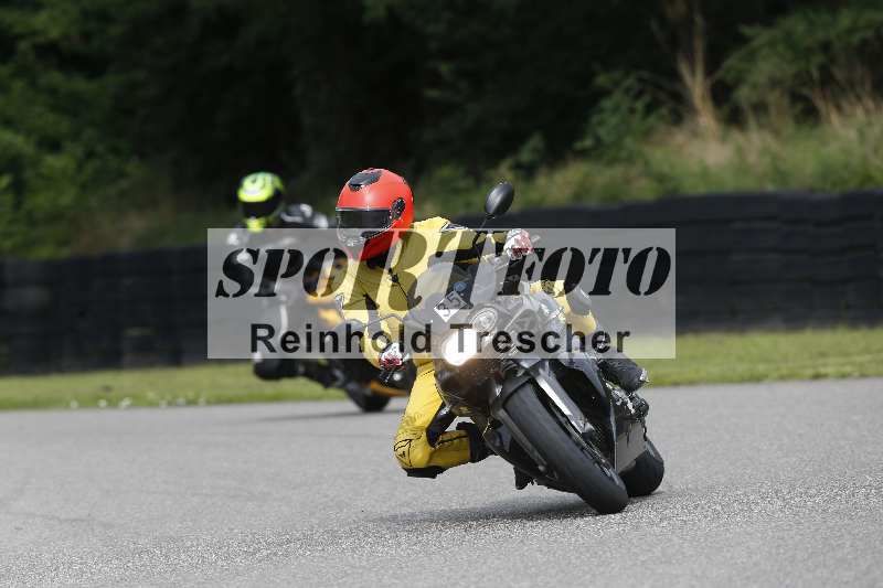 /41 06.08.2025 FREERIDE Training ADR/Gruppe M/35